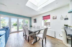 Images for Ledbury Way, Nyetimber, PO21