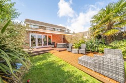 Images for Ledbury Way, Nyetimber, PO21