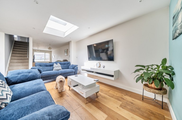 Images for Ledbury Way, Nyetimber, PO21