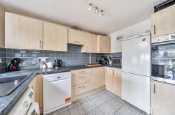 Images for Ledbury Way, Nyetimber, PO21
