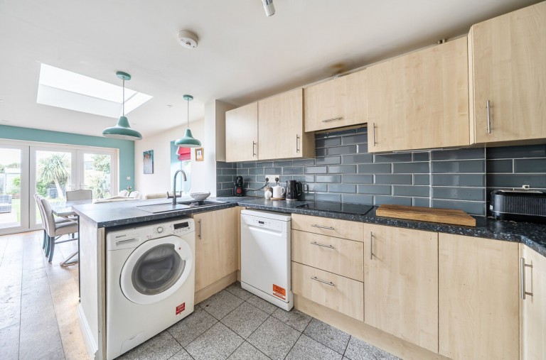 Images for Ledbury Way, Nyetimber, PO21