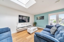 Images for Ledbury Way, Nyetimber, PO21