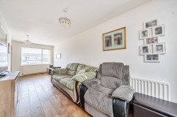 Images for Ledbury Way, Nyetimber, PO21