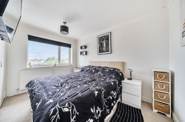 Images for Ledbury Way, Nyetimber, PO21