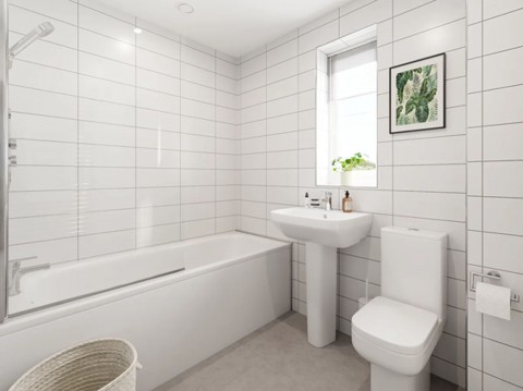 Click the photo for more details of Munday Road, Selsey, PO20