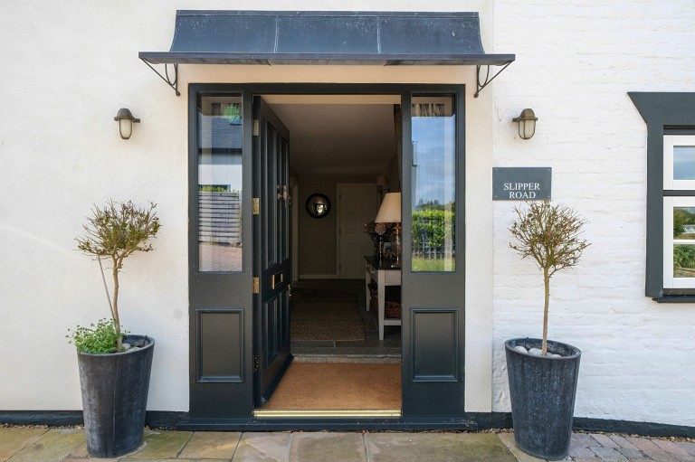 Images for Slipper Road, Emsworth, PO10