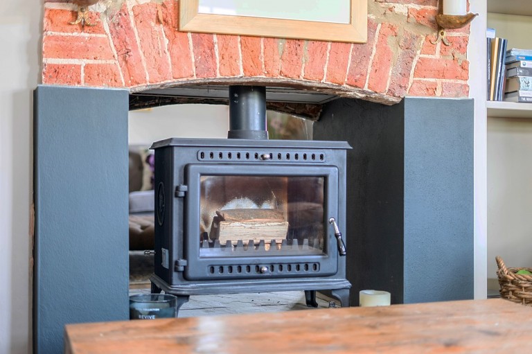 Images for Slipper Road, Emsworth, PO10
