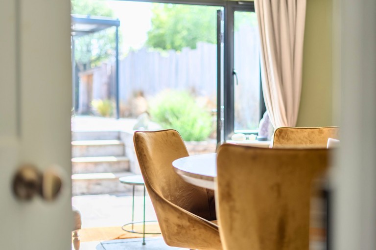 Images for Slipper Road, Emsworth, PO10