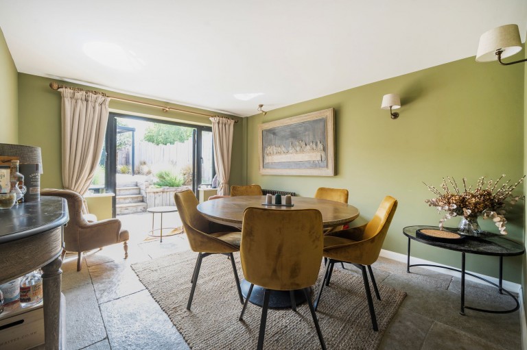 Images for Slipper Road, Emsworth, PO10