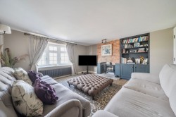 Images for Slipper Road, Emsworth, PO10