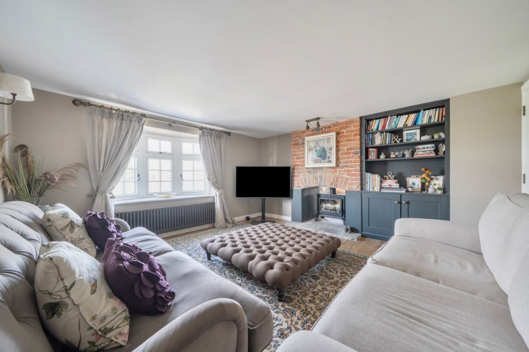 Images for Slipper Road, Emsworth, PO10