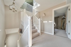 Images for Slipper Road, Emsworth, PO10