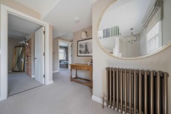 Images for Slipper Road, Emsworth, PO10