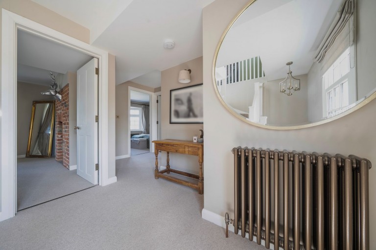 Images for Slipper Road, Emsworth, PO10