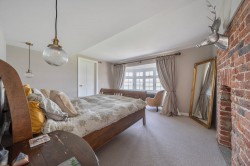 Images for Slipper Road, Emsworth, PO10