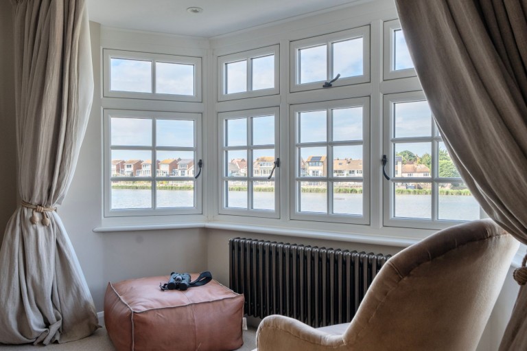 Images for Slipper Road, Emsworth, PO10