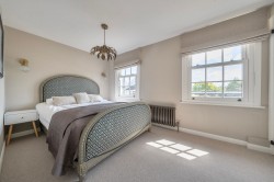 Images for Slipper Road, Emsworth, PO10