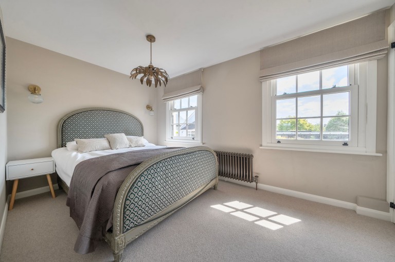 Images for Slipper Road, Emsworth, PO10