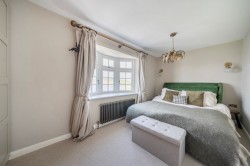 Images for Slipper Road, Emsworth, PO10