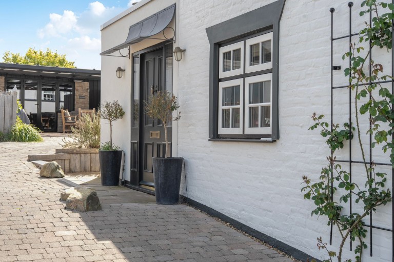 Images for Slipper Road, Emsworth, PO10