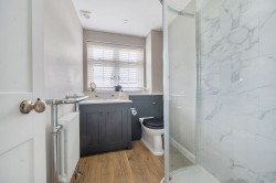 Images for Slipper Road, Emsworth, PO10