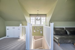 Images for Slipper Road, Emsworth, PO10