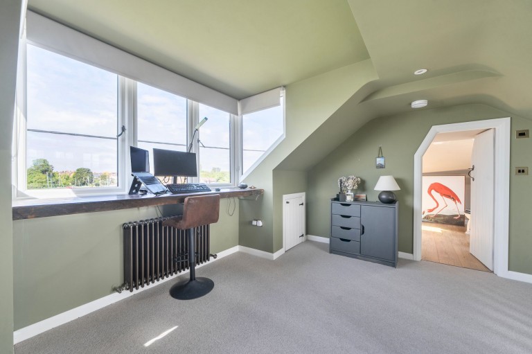 Images for Slipper Road, Emsworth, PO10