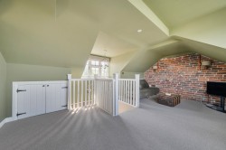 Images for Slipper Road, Emsworth, PO10