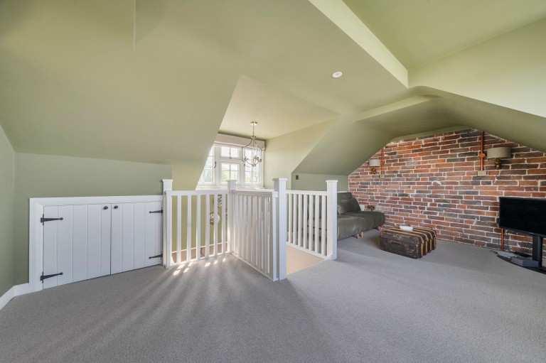 Images for Slipper Road, Emsworth, PO10