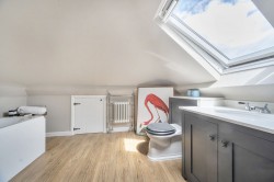 Images for Slipper Road, Emsworth, PO10