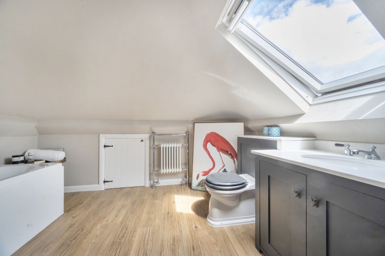 Images for Slipper Road, Emsworth, PO10