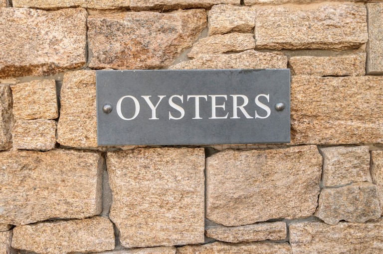 Images for Slipper Road, Emsworth, PO10