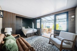 Images for Slipper Road, Emsworth, PO10