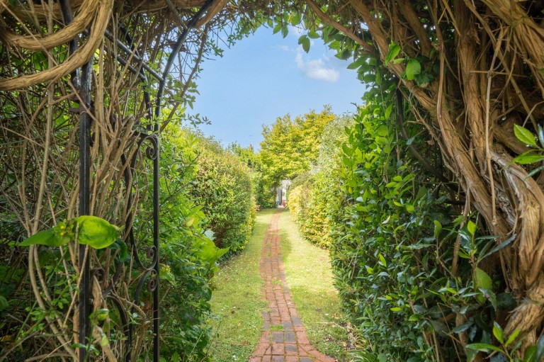 Images for Slipper Road, Emsworth, PO10