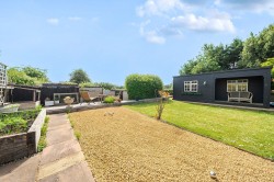 Images for Slipper Road, Emsworth, PO10