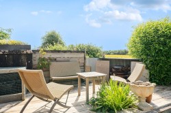 Images for Slipper Road, Emsworth, PO10