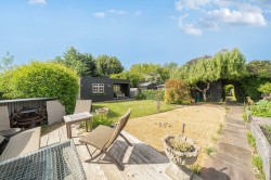 Images for Slipper Road, Emsworth, PO10