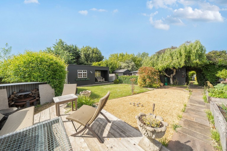 Images for Slipper Road, Emsworth, PO10