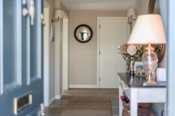 Images for Slipper Road, Emsworth, PO10