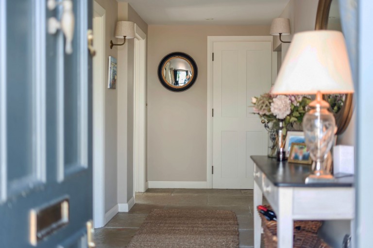 Images for Slipper Road, Emsworth, PO10