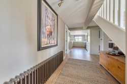 Images for Slipper Road, Emsworth, PO10