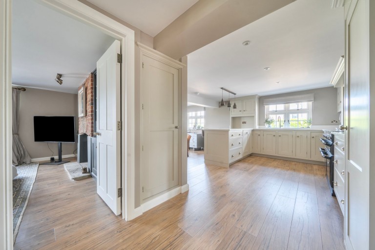 Images for Slipper Road, Emsworth, PO10