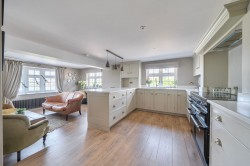 Images for Slipper Road, Emsworth, PO10