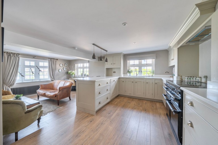 Images for Slipper Road, Emsworth, PO10