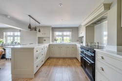 Images for Slipper Road, Emsworth, PO10