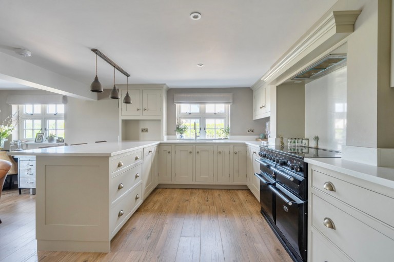 Images for Slipper Road, Emsworth, PO10