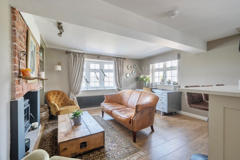 Images for Slipper Road, Emsworth, PO10
