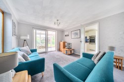 Images for Faresmead, Aldwick Felds, PO21