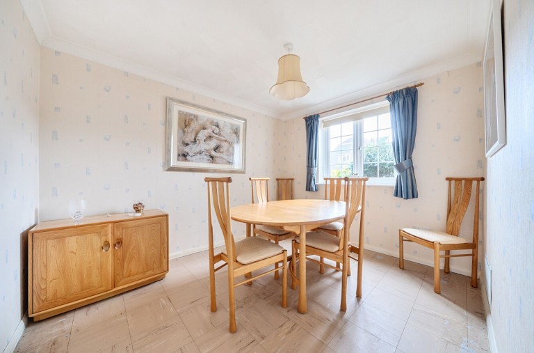 Images for Faresmead, Aldwick Felds, PO21