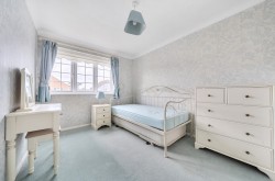 Images for Faresmead, Aldwick Felds, PO21